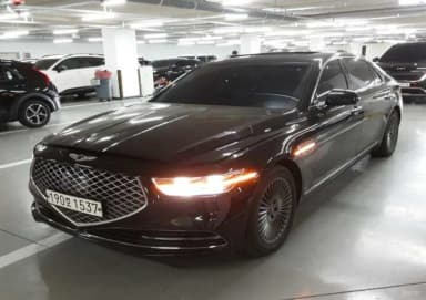 G90