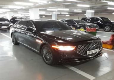 G90