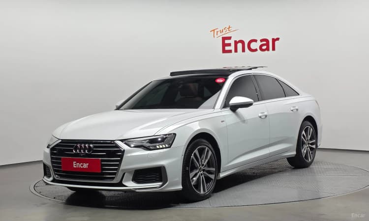 A6 (C8)