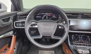 A6 (C8)