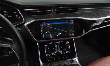 A6 (C8)