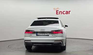 A6 (C8)