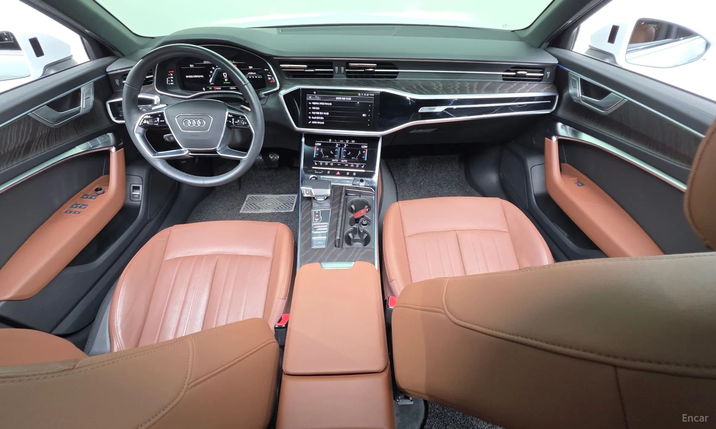 A6 (C8)