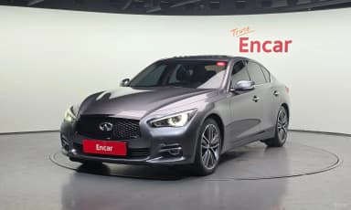 Q50