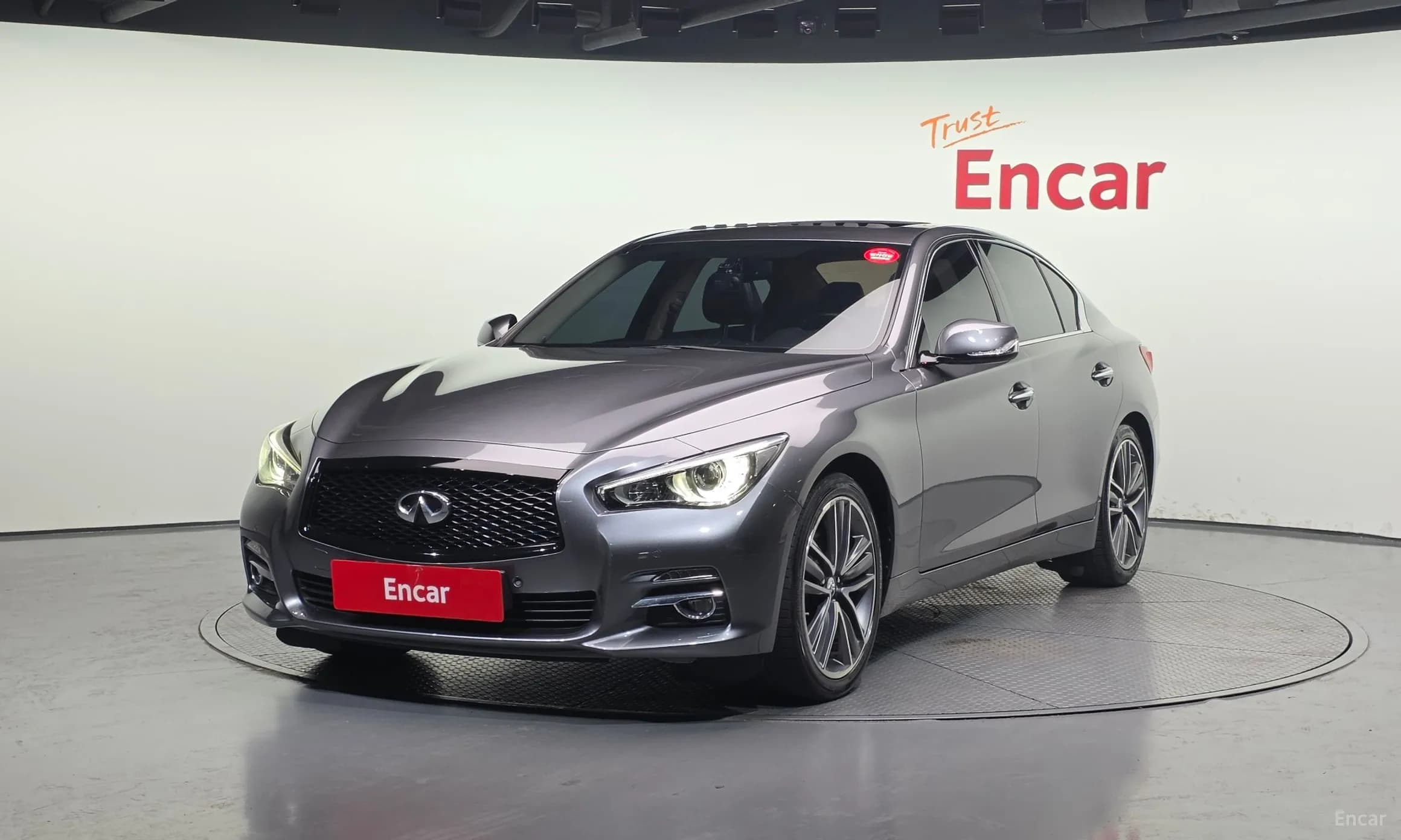 Q50