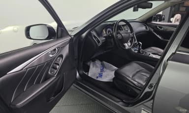 Q50