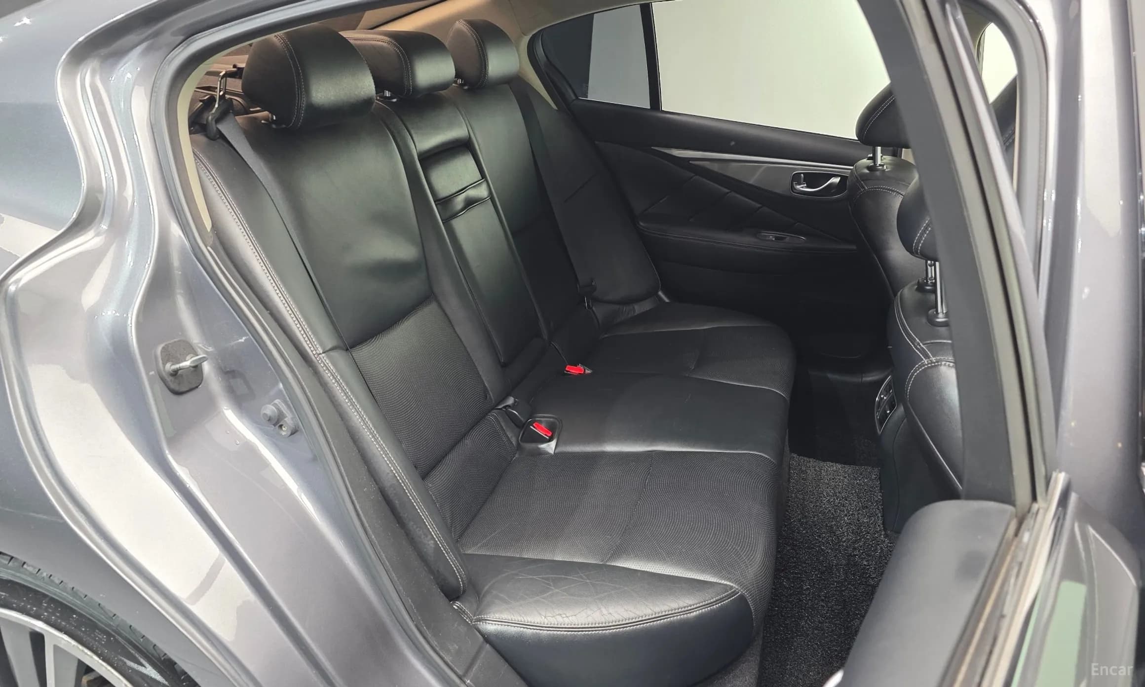 Q50