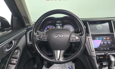 Q50