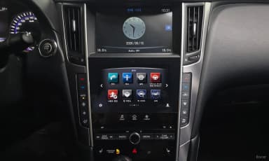 Q50