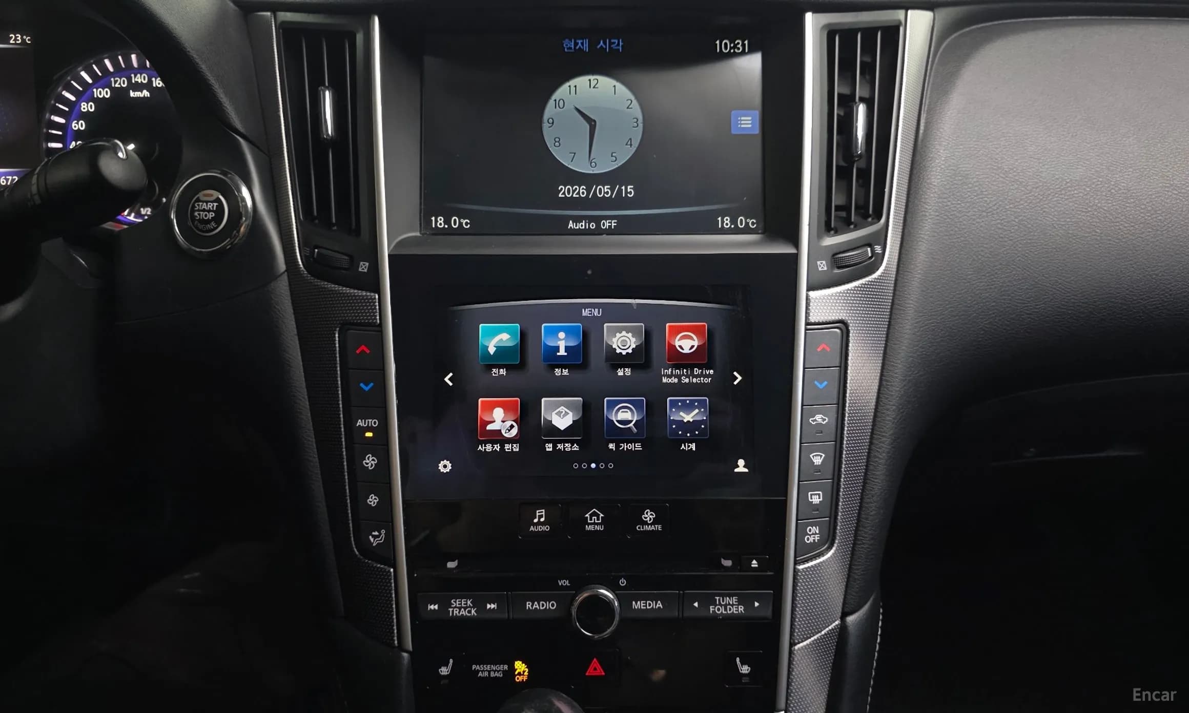 Q50