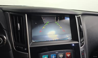 Q50