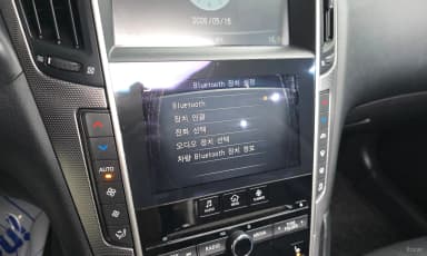 Q50
