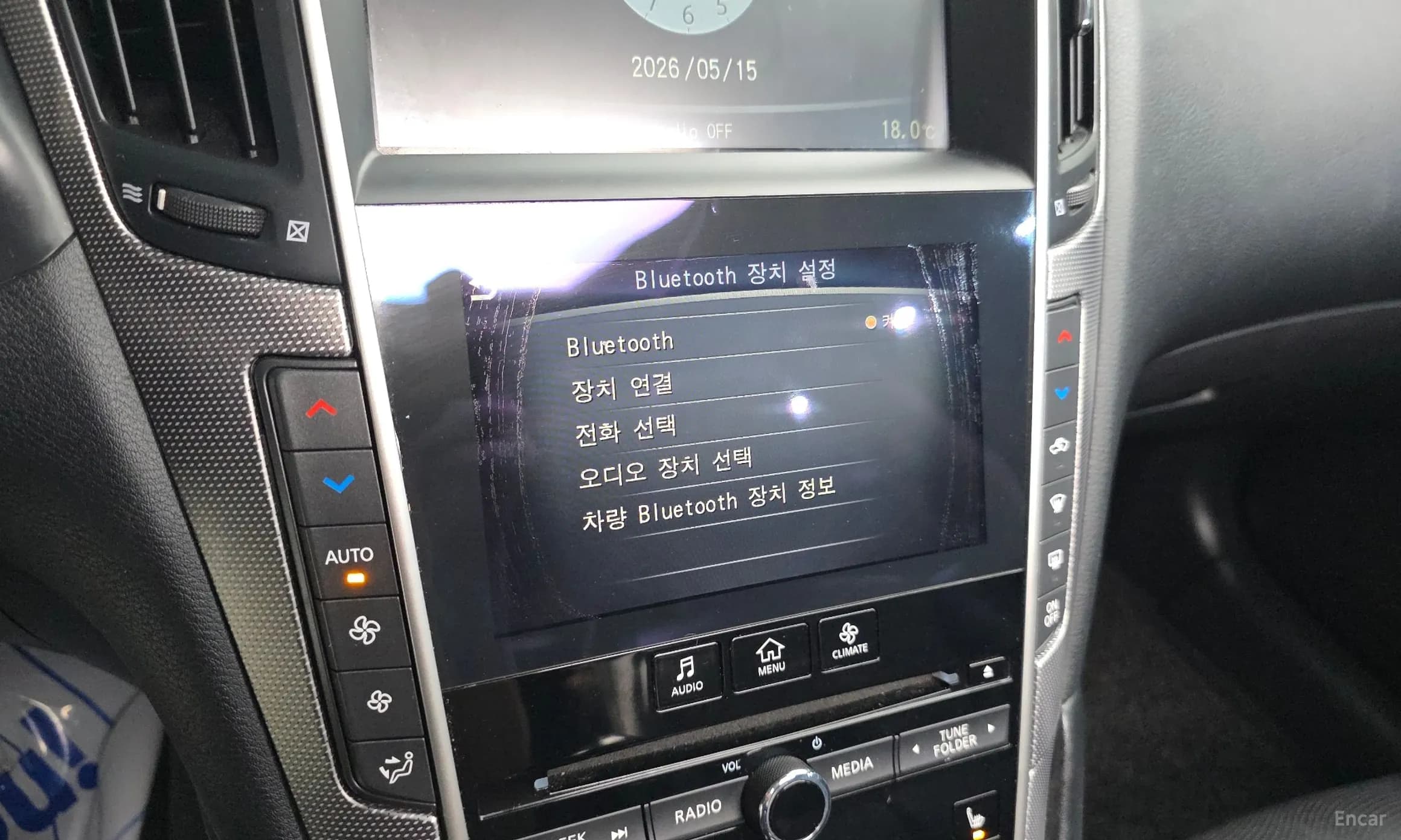 Q50