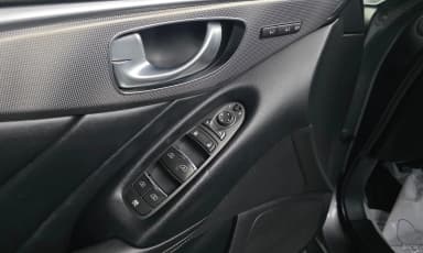 Q50
