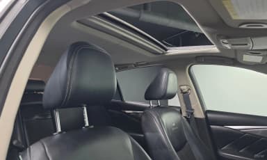 Q50