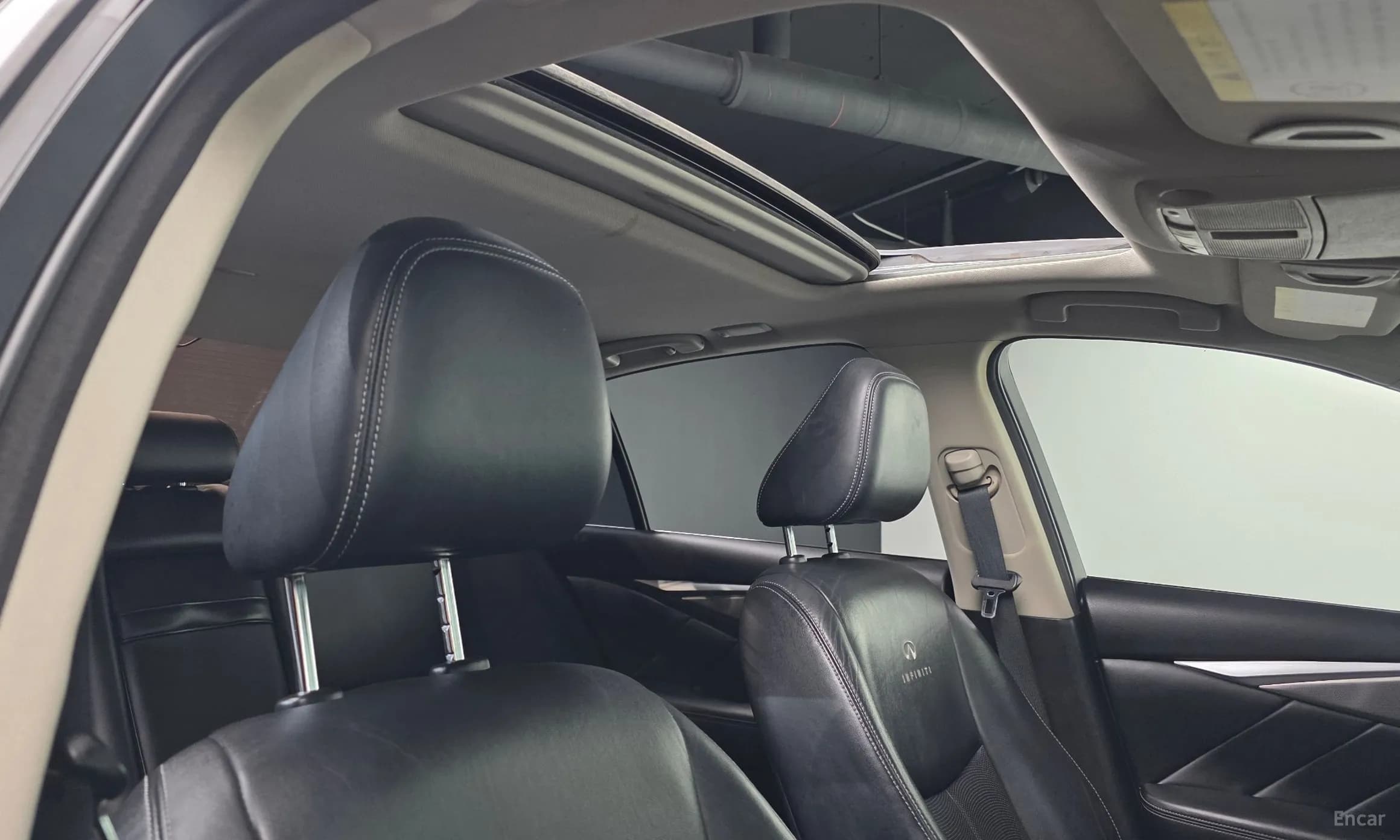 Q50