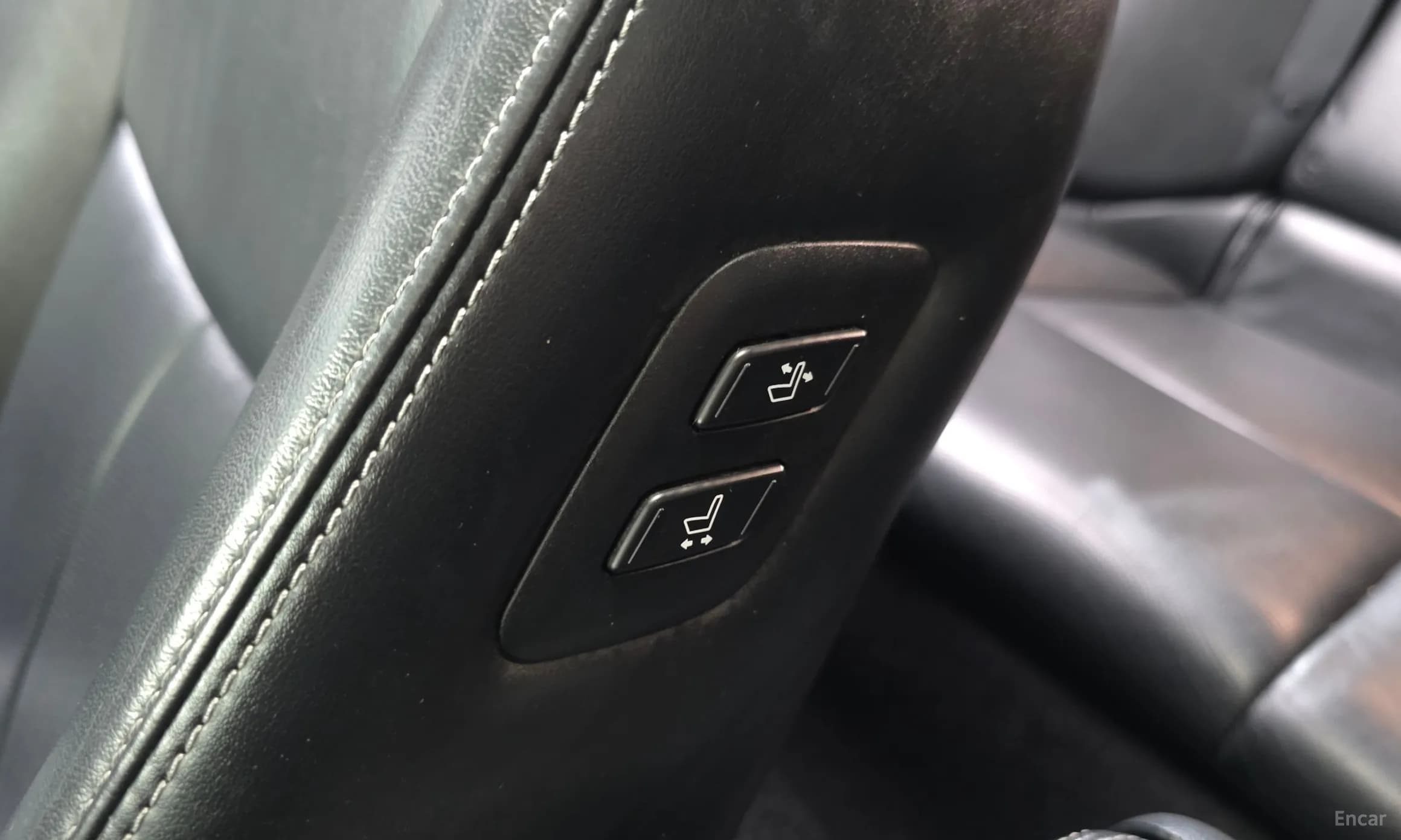 Q50