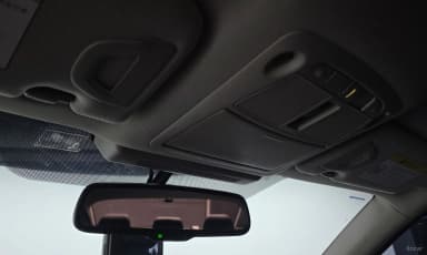 Q50