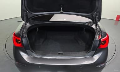 Q50