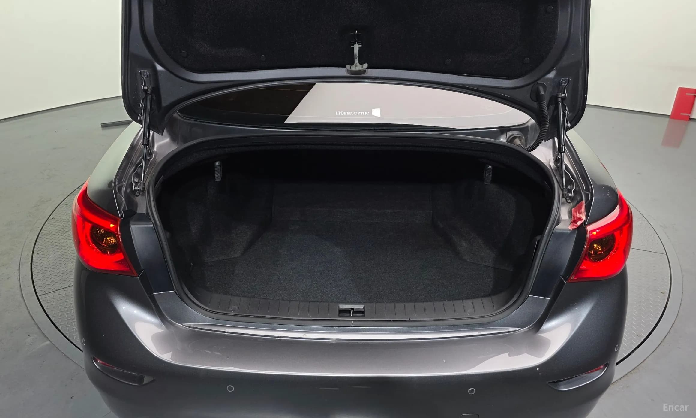 Q50