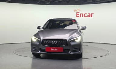 Q50