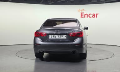 Q50
