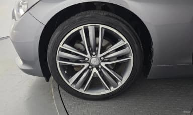 Q50