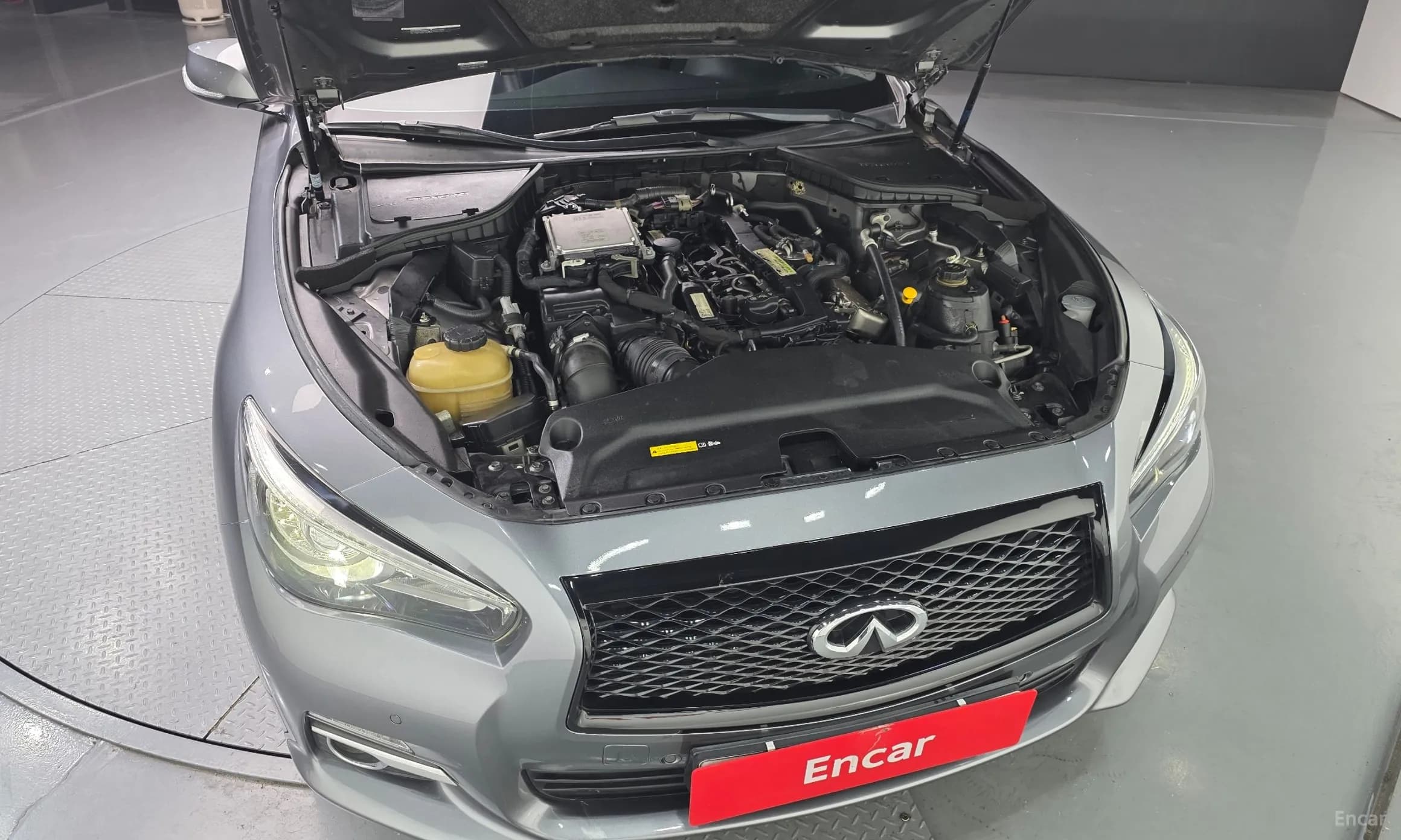 Q50