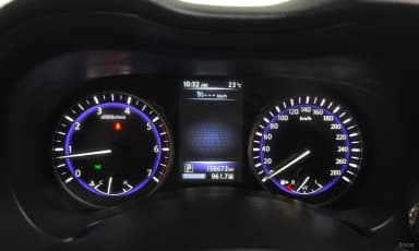 Q50