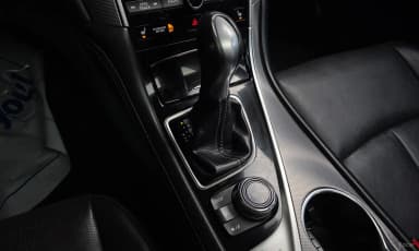 Q50