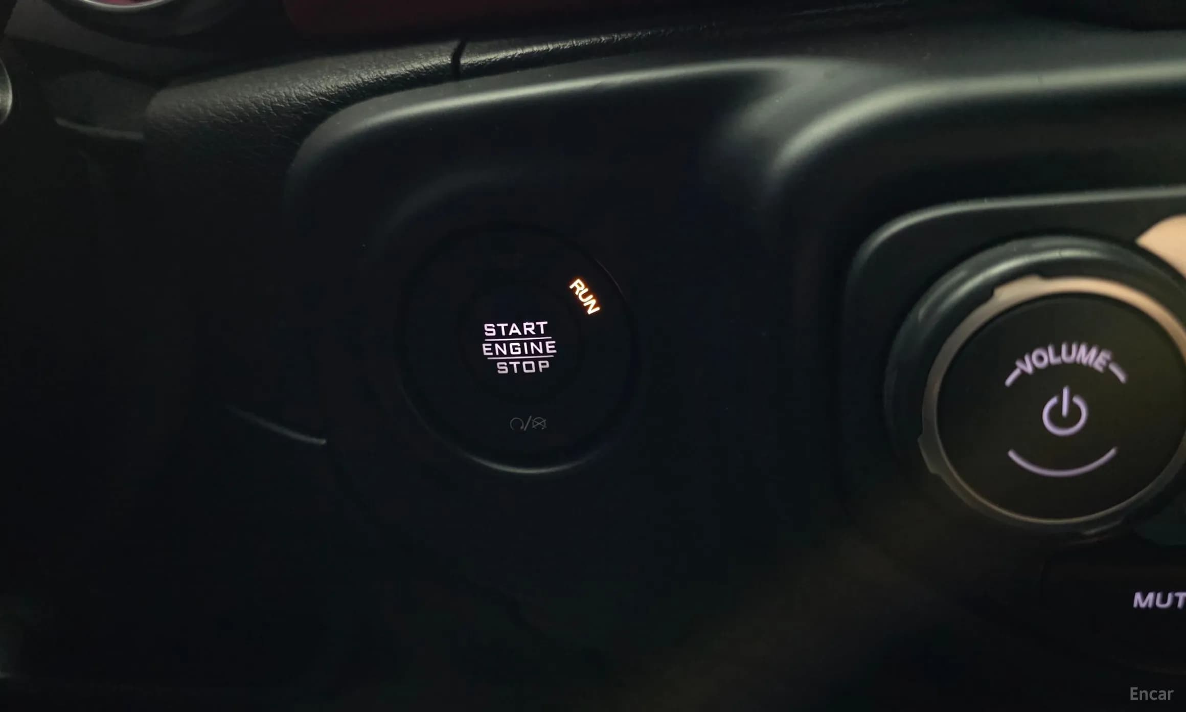 Wrangler (JL)