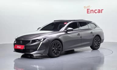 508SW Gen2