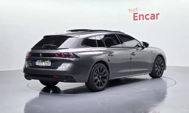 508SW Gen2