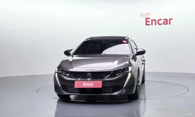 508SW Gen2