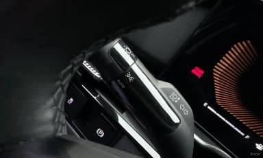 Sportage 5th Generation