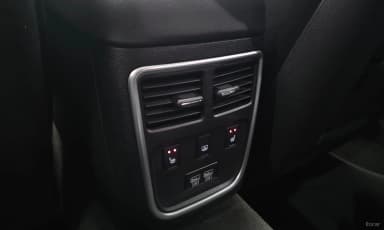 The New 300C