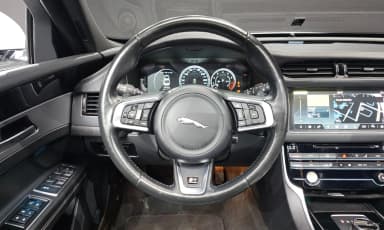 XF (x260)