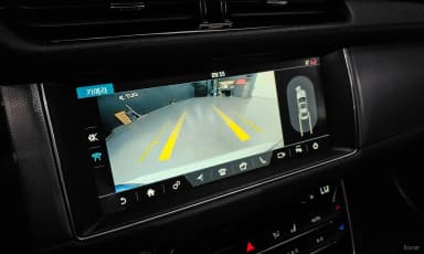 XF (x260)