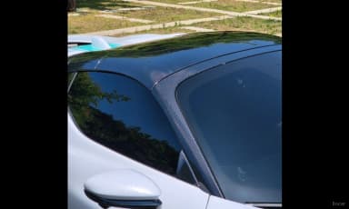 SF90 Spyder