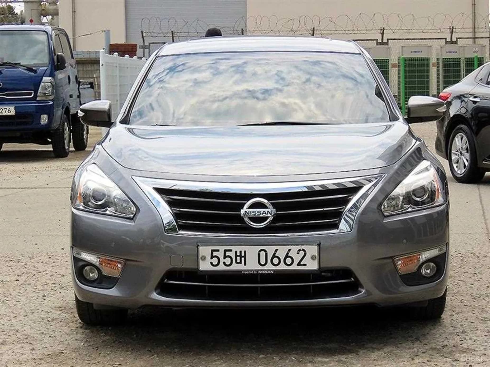 Altima