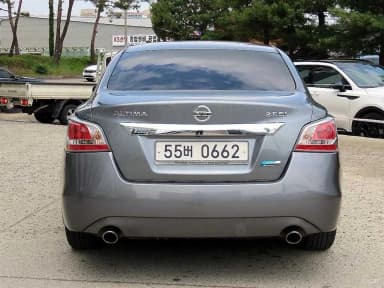 Altima