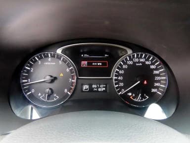 Altima