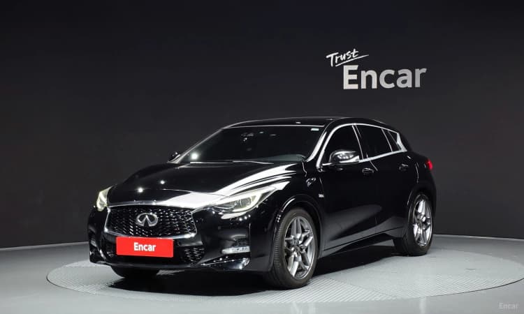 Q30