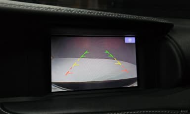 Q30