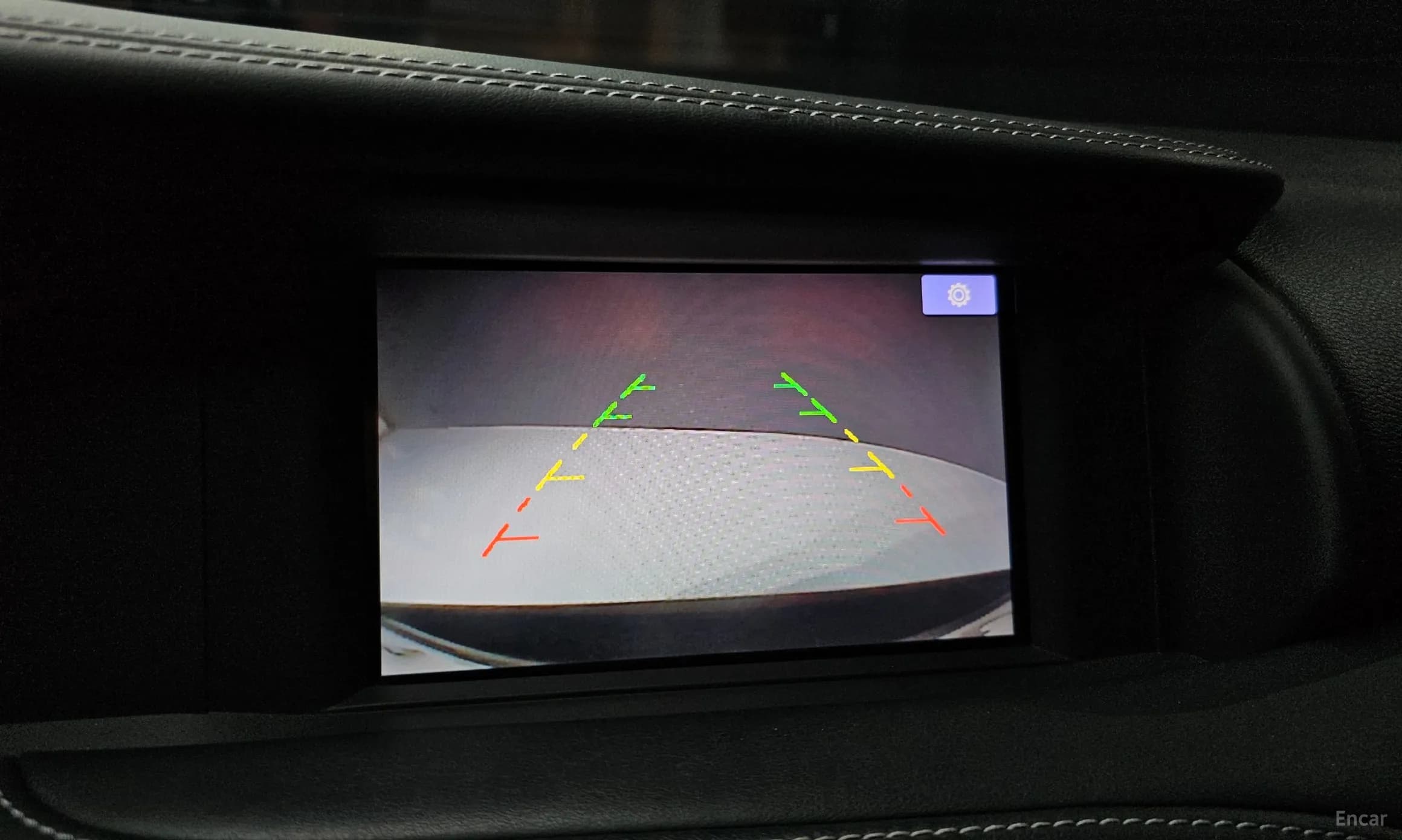 Q30