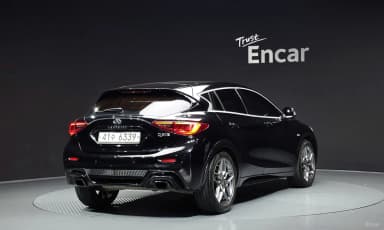 Q30
