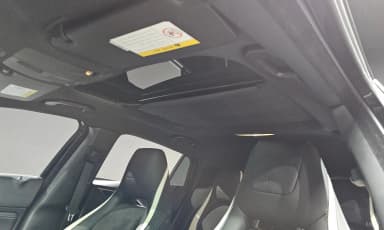 Q30