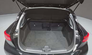 Q30