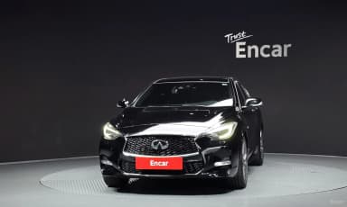 Q30