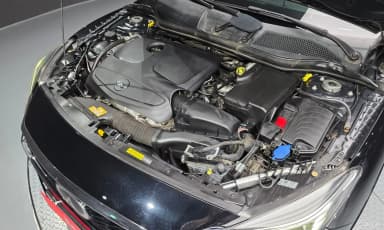 Q30